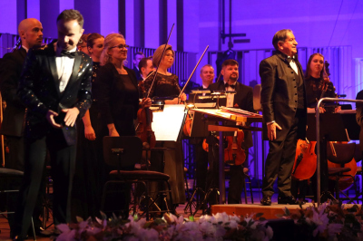 w-blasku-opery-i-operetki awisniewska62