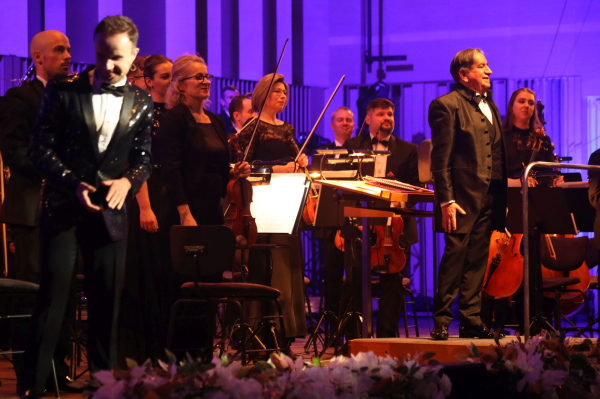 w-blasku-opery-i-operetki awisniewska62
