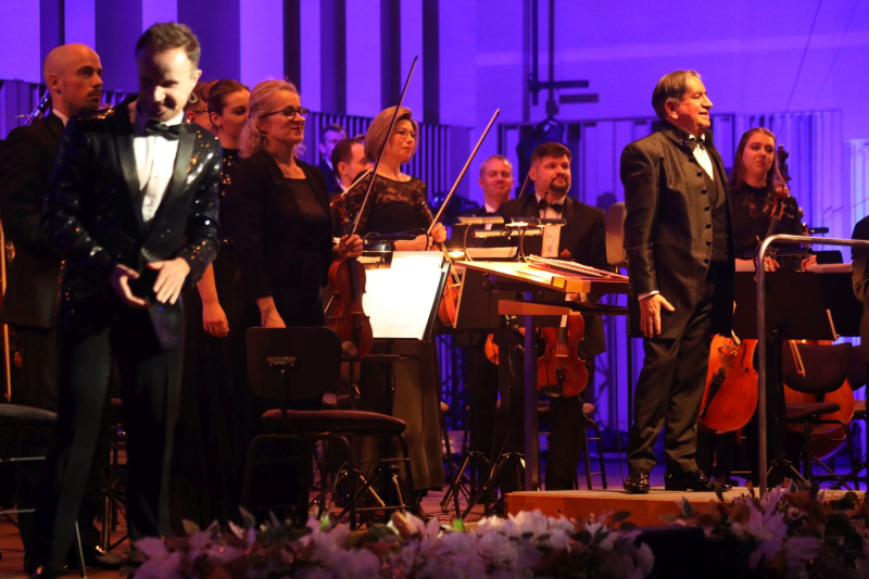 w-blasku-opery-i-operetki awisniewska62