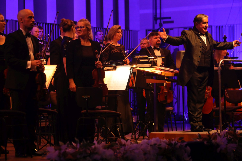 w-blasku-opery-i-operetki awisniewska63