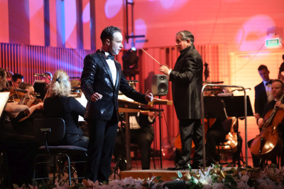 w-blasku-opery-i-operetki awisniewska65