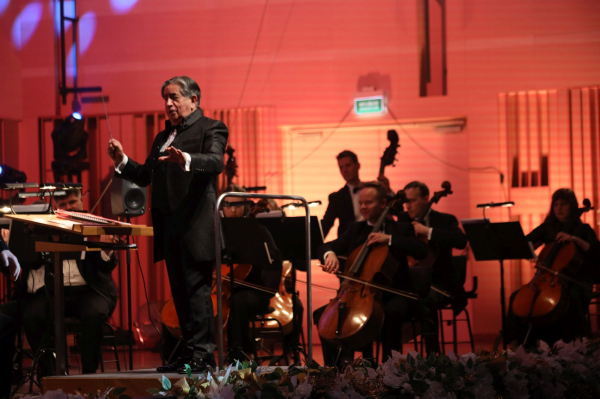 w-blasku-opery-i-operetki awisniewska66