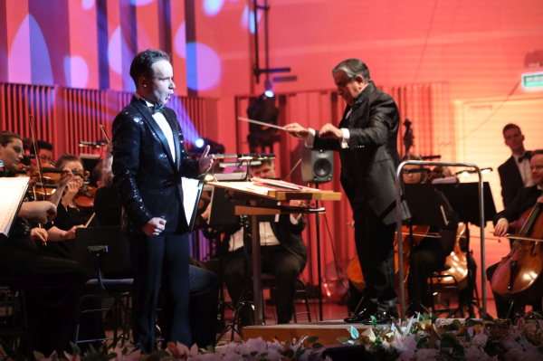 w-blasku-opery-i-operetki awisniewska67