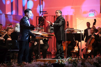 w-blasku-opery-i-operetki awisniewska68