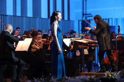 w-blasku-opery-i-operetki awisniewska70