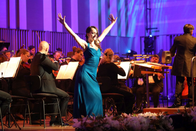 w-blasku-opery-i-operetki awisniewska71