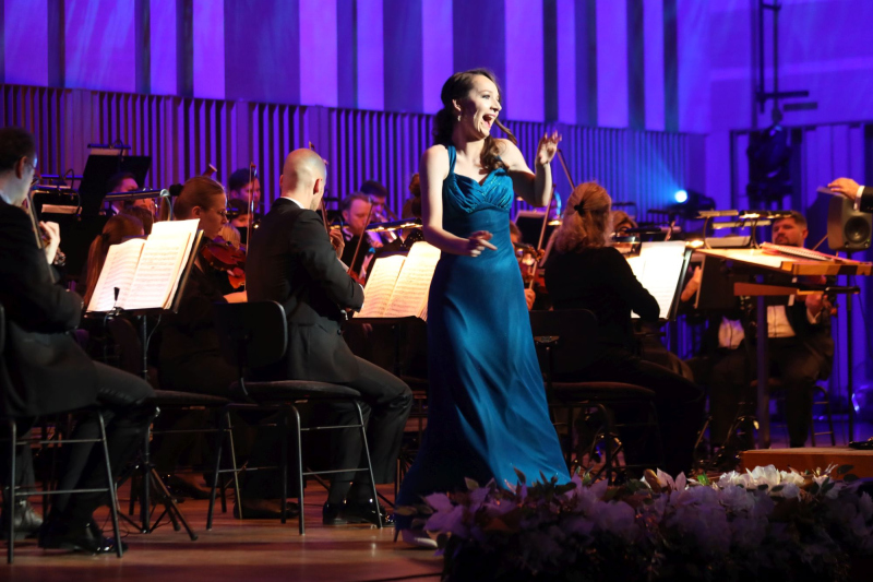 w-blasku-opery-i-operetki awisniewska72