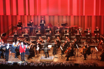 w-blasku-opery-i-operetki awisniewska73