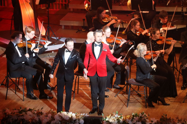 w-blasku-opery-i-operetki awisniewska74
