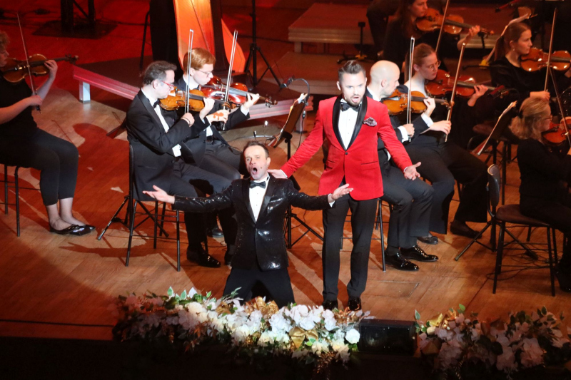 w-blasku-opery-i-operetki awisniewska75