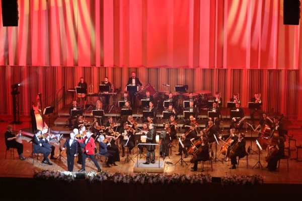 w-blasku-opery-i-operetki awisniewska76