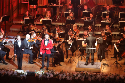 w-blasku-opery-i-operetki awisniewska77
