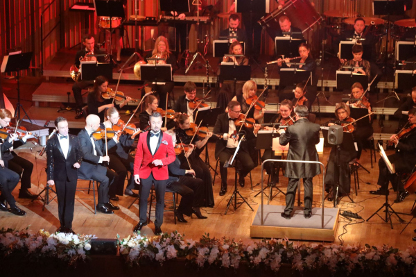 w-blasku-opery-i-operetki awisniewska77