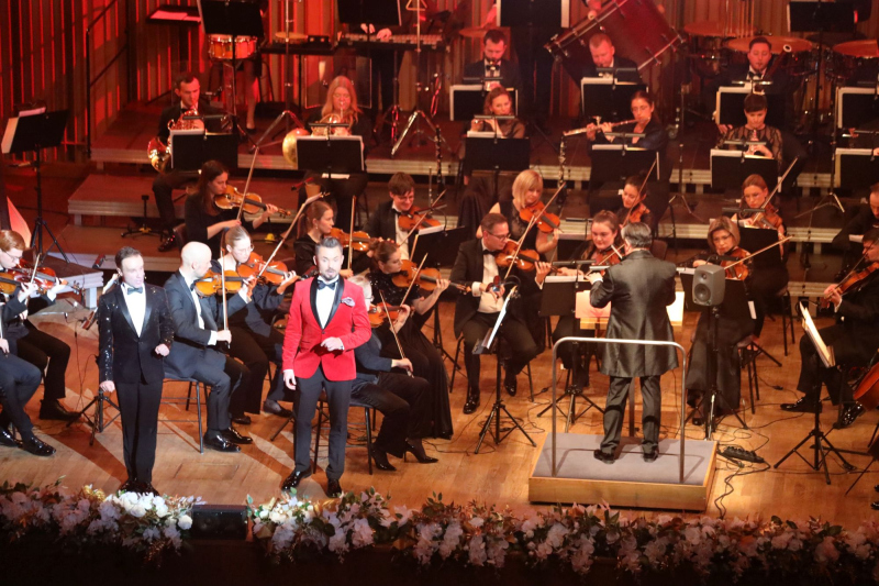 w-blasku-opery-i-operetki awisniewska77