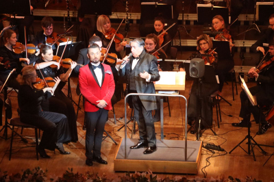 w-blasku-opery-i-operetki awisniewska79