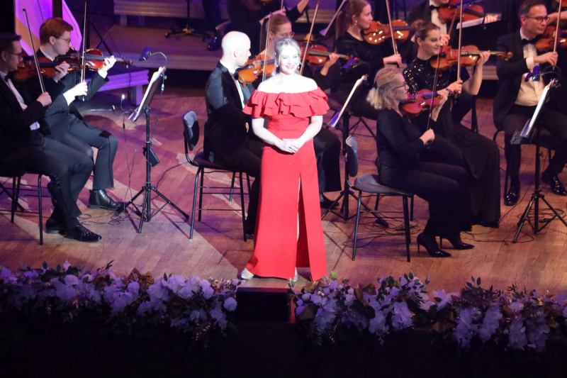 w-blasku-opery-i-operetki awisniewska81