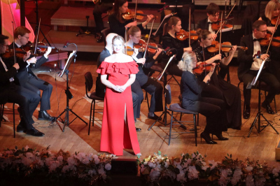 w-blasku-opery-i-operetki awisniewska82