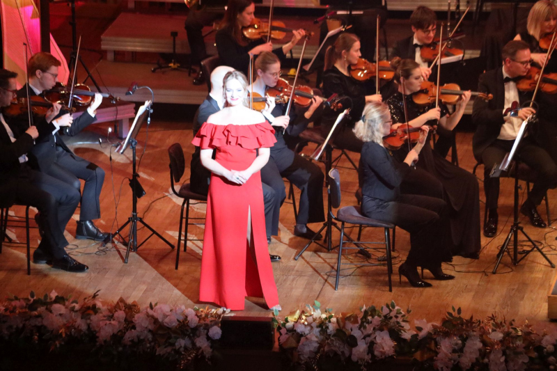 w-blasku-opery-i-operetki awisniewska82
