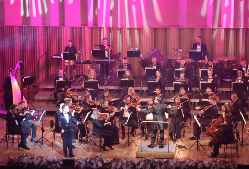 w-blasku-opery-i-operetki awisniewska83