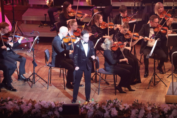 w-blasku-opery-i-operetki awisniewska85