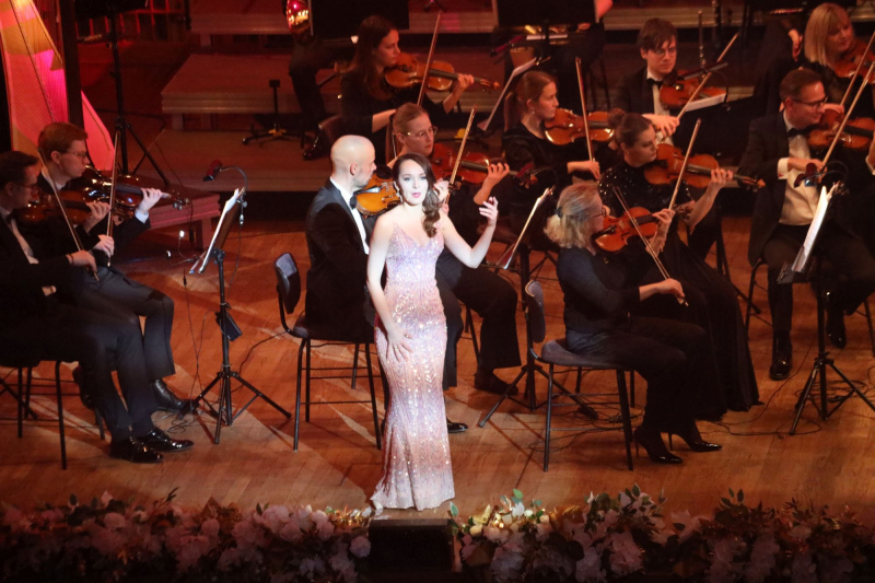 w-blasku-opery-i-operetki awisniewska87