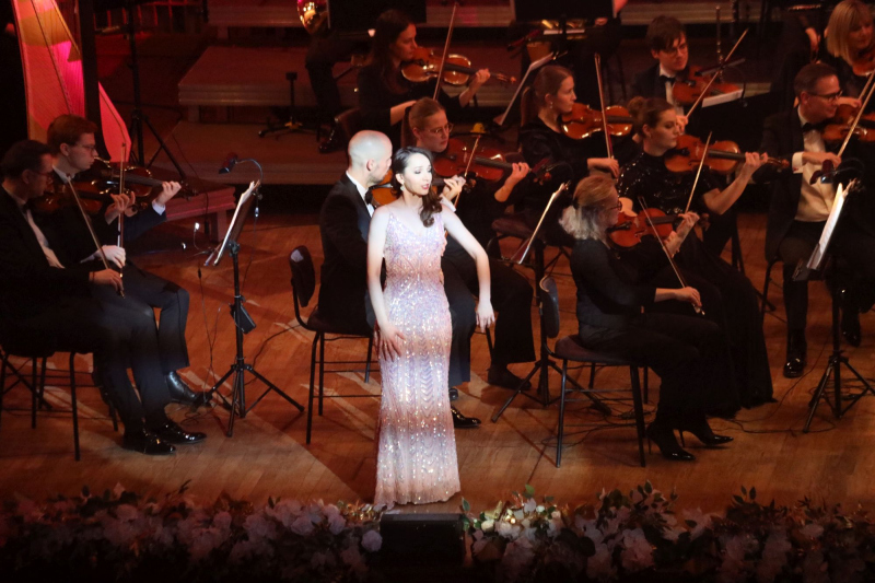 w-blasku-opery-i-operetki awisniewska88