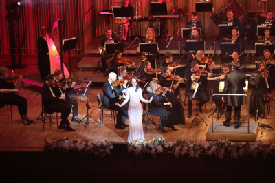 w-blasku-opery-i-operetki awisniewska89