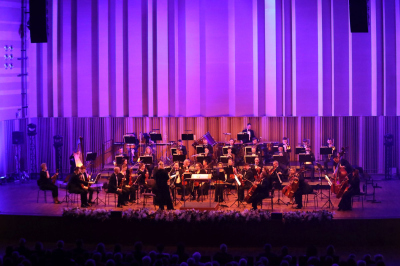 w-blasku-opery-i-operetki awisniewska8