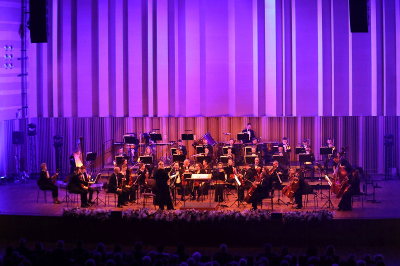 w-blasku-opery-i-operetki awisniewska8