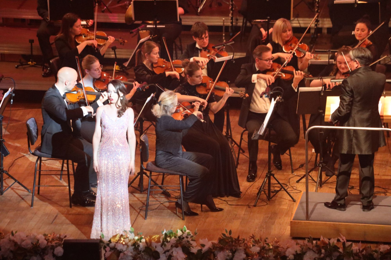 w-blasku-opery-i-operetki awisniewska90