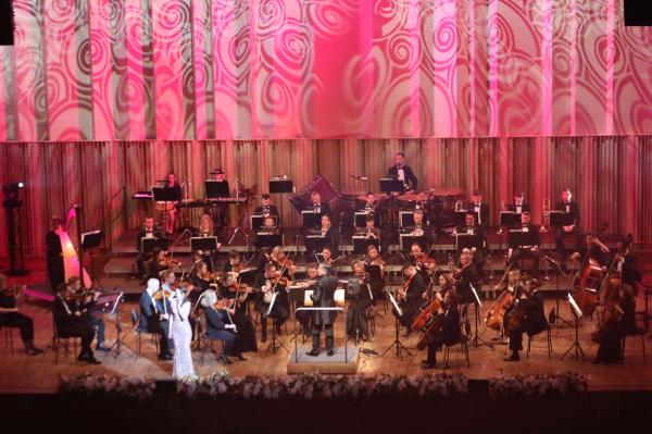 w-blasku-opery-i-operetki awisniewska91