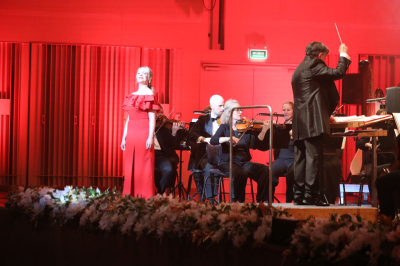 w-blasku-opery-i-operetki awisniewska92