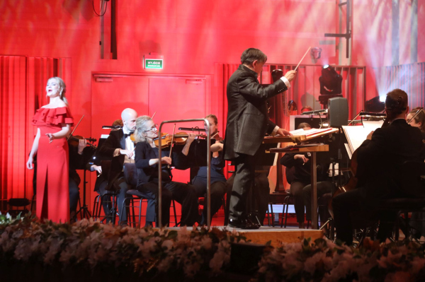 w-blasku-opery-i-operetki awisniewska93