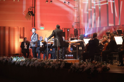 w-blasku-opery-i-operetki awisniewska95