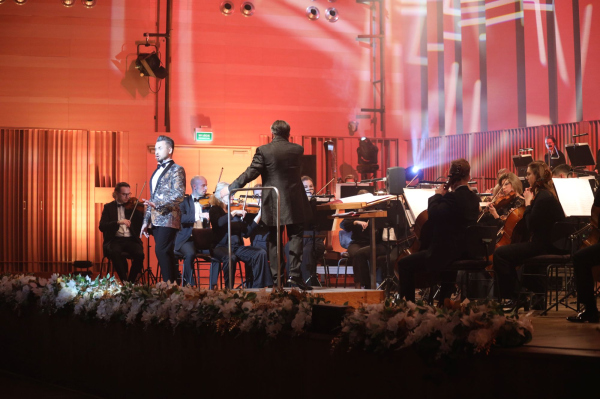 w-blasku-opery-i-operetki awisniewska95