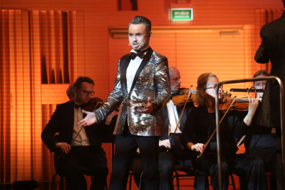 w-blasku-opery-i-operetki awisniewska96
