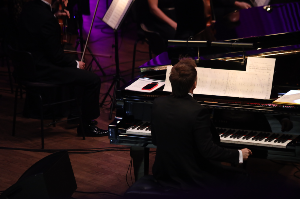 14 02-swing-love-fot o-9-copy-