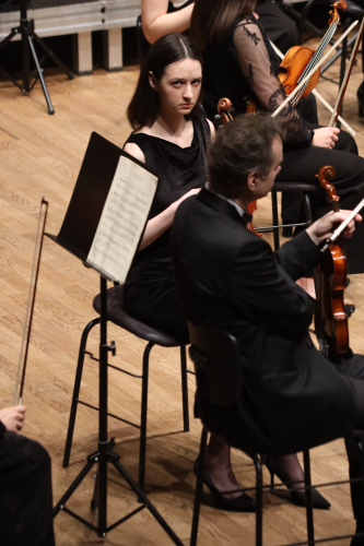 7 02 25-wlasna-droga -fot -o-45-copy-
