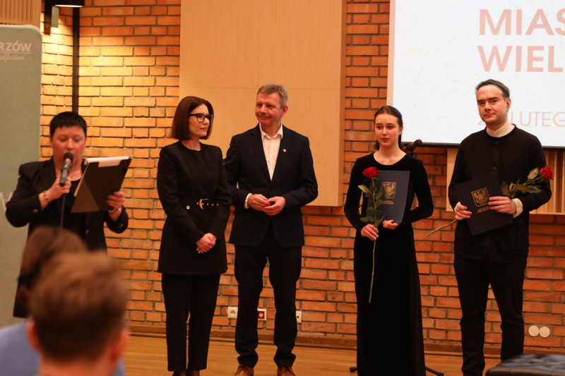 stypendia-kulturalne-fot -k-1-
