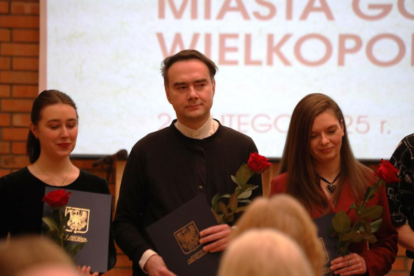 stypendia-kulturalne-fot -k-4-