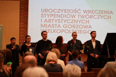 stypendia-kulturalne-fot -k-5-
