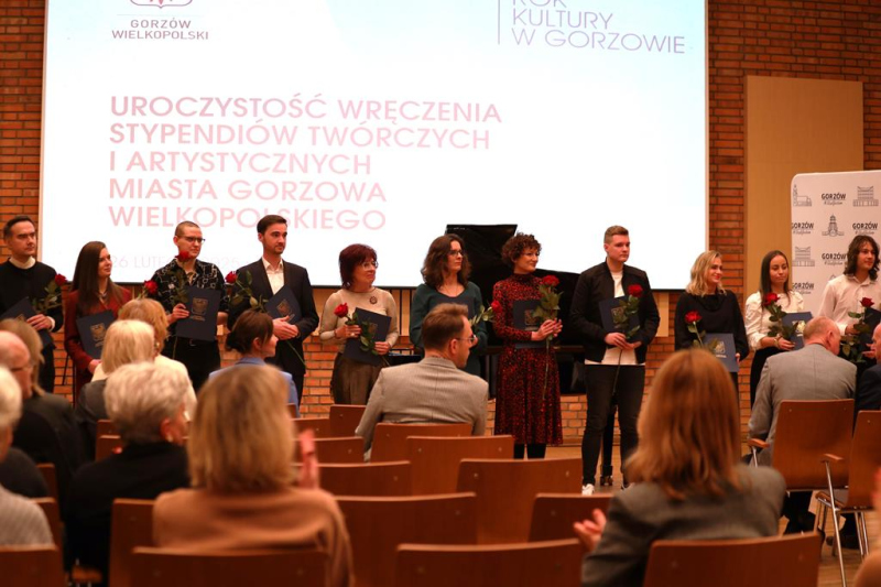 stypendia-kulturalne-fot -k-6-