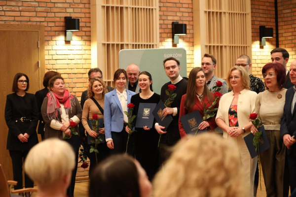 stypendia-kulturalne-fot -k-8-