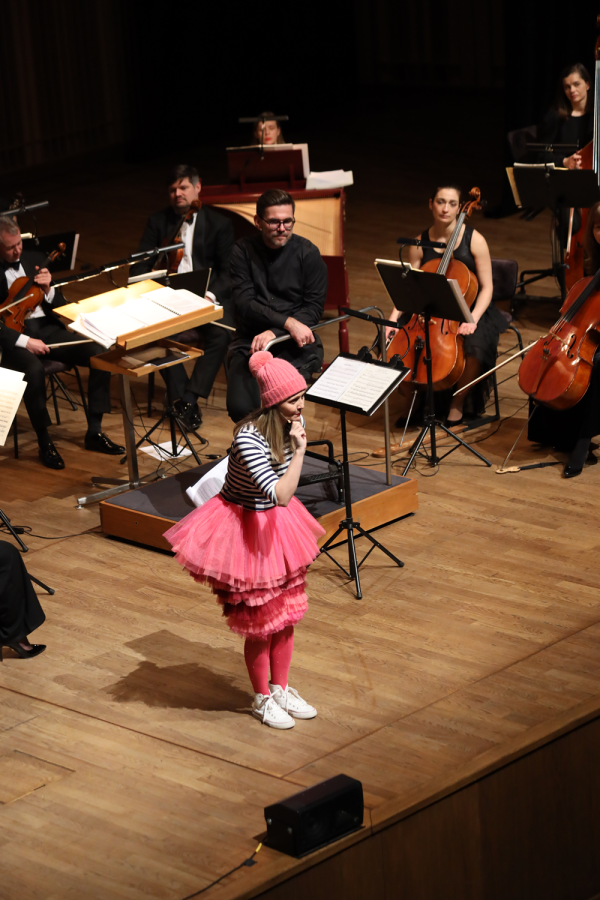 zima-prosto-z-wloch -23 02 2025 -fot -o-3-copy-