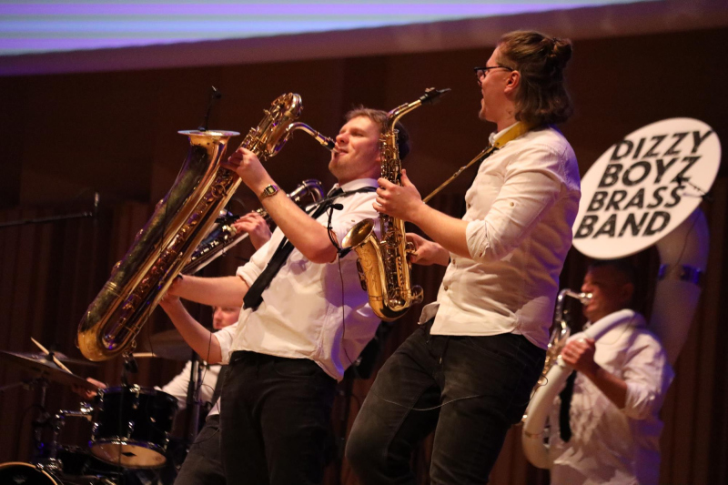 blaszane-wygibasy-fot -k-15-