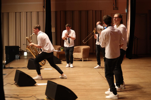 blaszane-wygibasy-fot -k-20-