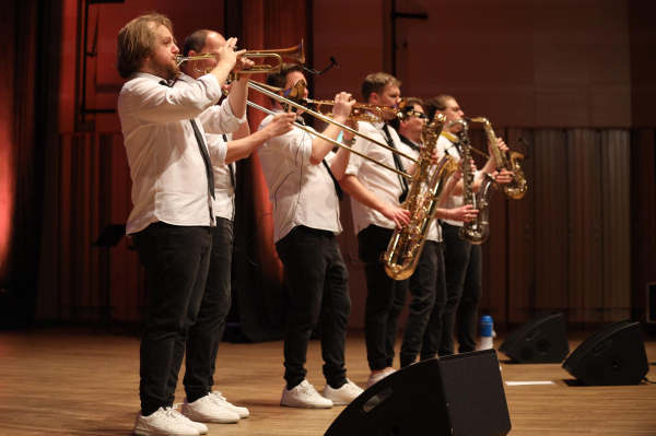 blaszane-wygibasy-fot -k-25-