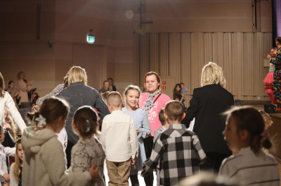 blaszane-wygibasy-fot -k-43-