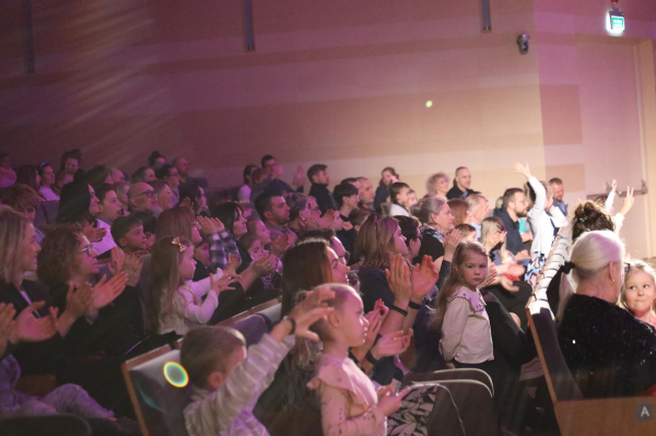 blaszane-wygibasy-fot -k-5-