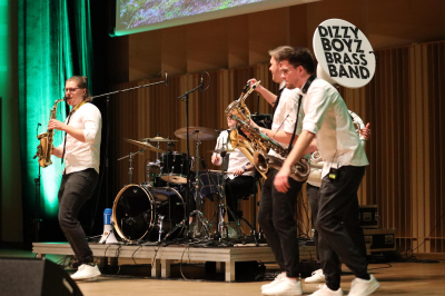blaszane-wygibasy-fot -k-61-